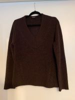 Damen Pullover von Monari Gr. 40 Nordrhein-Westfalen - Rees Vorschau