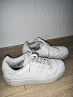 Adidas Postmove SE Gr.39 Hessen - Kirchheim Vorschau