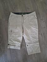 S.Oliver Hose Cargo Gr. 44 beige Niedersachsen - Schwanewede Vorschau