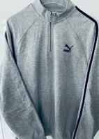 Pullover Hoodie PUMA Köln - Bayenthal Vorschau