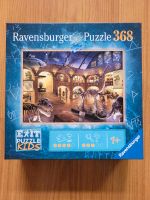 Super Exit Puzzle Ravensburger 368 Niedersachsen - Salzhausen Vorschau