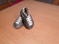 Lauflernschuhe Kleinkindschuhe Kinder Schuhe Bayern - Manching Vorschau