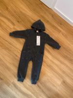 Engel Wollwalk WollAnzug Anzug Overall *NEU* NP 165 € Berlin - Lichterfelde Vorschau