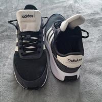 Adidas damen schuhe Kr. München - Grasbrunn Vorschau
