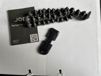 Joby GripTight GorillaPod Stativ/Stand Bayern - Nittendorf  Vorschau