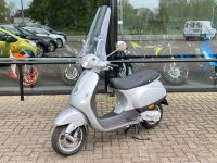 Vespa LX 50 2T 2008 Nordrhein-Westfalen - Isselburg Vorschau