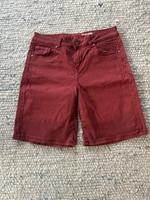 Esprit Bermuda Shorts Damen M Bayern - Garmisch-Partenkirchen Vorschau