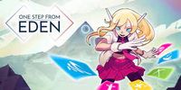 "One Step From Eden" PC Game Key Nordrhein-Westfalen - Herdecke Vorschau