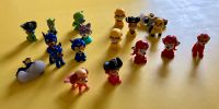 Paw Patrol Figuren Rostock - Brinckmansdorf Vorschau