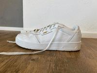 Sneaker Puma Baden-Württemberg - Lenningen Vorschau