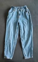 ONLY BAGGY Jeans hell blau #palazzo GrXS-S Bayern - Mühldorf a.Inn Vorschau