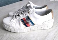 Tommy Hilfiger Sneaker Brandenburg - Fürstenwalde (Spree) Vorschau