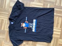 T-Shirt Arminia Bielefeld (Arminis) Bielefeld - Bielefeld (Innenstadt) Vorschau