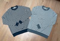 CHAS Pullover Herren Merinowolle/Cashmere im Set Bayern - Forchheim Vorschau