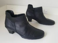 Rieker Stiefelette 40 Stuttgart - Stuttgart-Mitte Vorschau