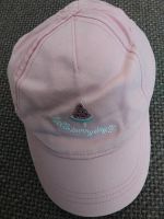 Sonnenhut Cap H&M 92 98 104 verstellbar neu Baumwolle Hannover - Vahrenwald-List Vorschau