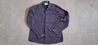 Originals by Jack & Jones kariertes Herren Hemd Baumwolle Bayern - Hirschaid Vorschau