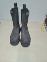 Damenstiefel Marke Copenhagen Bayern - Schrobenhausen Vorschau