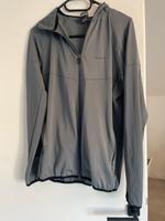 Nike trainingsjacke Berlin - Neukölln Vorschau