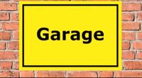 Suche Garage  in Bürstadt zum Mieten lg Hessen - Bürstadt Vorschau