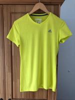 Adidas climalite - Shirt Gr. S Bayern - Vilsbiburg Vorschau