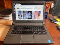 Laptop PC Dell Latitude-3340 4Gb DDR3 RAM 500GB HDD 13,3 '' Intel Bayern - Rosenheim Vorschau