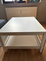 Ikea Wohnzimmer Tisch 1. Hand Havsta  NP 179€ Rheinland-Pfalz - Speyer Vorschau