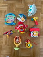 elektronisches Baby - und Kinderspielzeug Nordrhein-Westfalen - Gelsenkirchen Vorschau