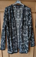 Strickjacke ONLY Marburg - Michelbach Vorschau