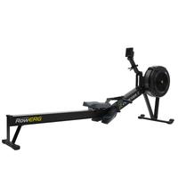 Concept2 Rudergerät RowErg (hohe Beine) - Ausstellungsstück - Neustadt - Hohentor Vorschau