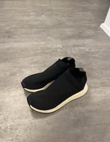 Adidas NMD CS2 Core Schwarz Socken Schuhe Sock EU45,5 Nordrhein-Westfalen - Witten Vorschau