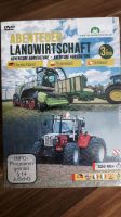 Traktor DVD Sachsen - Vierkirchen Vorschau