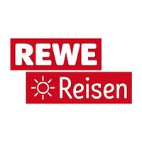 30€ REWE Reisen Gutschein Code ab 300€ Wert Bayern - Kelheim Vorschau