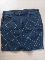 Jeansrock Gr. 40 Hessen - Selters Vorschau
