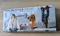 Fahrradhalter für den Hund Mecklenburg-Vorpommern - Malchin Vorschau