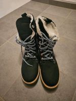 Winter schuhe Hessen - Karben Vorschau