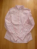 Marc O'Polo Marco Polo Bluse Langarmbluse Damen Langarm 36 S weiß Kr. München - Ottobrunn Vorschau