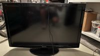 Panasonic - TX-L42U2E - 42 Zoll Fernseher Bayern - Volkach Vorschau