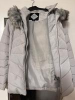 Winter Jacke Damen  S36 Bremen - Blumenthal Vorschau