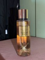 Victoria Secret bodyspray Baden-Württemberg - Überlingen Vorschau