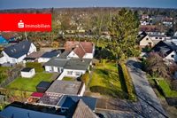 Baugrundstück mit Altbausubstanz für Einzel-oder Doppelhausbebauung in ruhiger Wohnlage von Elmshorn Kreis Pinneberg - Elmshorn Vorschau