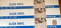 Suche Vinylboden 5.0 Nombre von Hornbach Bayern - Oberhaid Vorschau