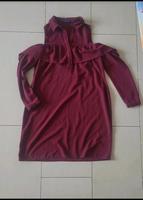 New Look Kleid, Coctailkleid, Etuikleid in Gr. 36 Nordrhein-Westfalen - Troisdorf Vorschau