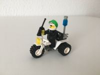 Lego System Polizist 6324 Thüringen - Jena Vorschau
