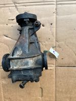 W124 W201  190 D Differential 3.23 Hessen - Heuchelheim Vorschau