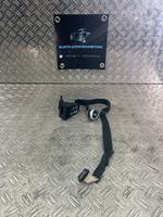 Zündtaste BMW 1er E87 694949907 Nordrhein-Westfalen - Hückelhoven Vorschau