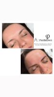 PhiBrows Gotha Microblading Microshading Brwi PMU Powderbrows Thüringen - Gotha Vorschau