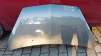 Motorhaube Mitsubishi Colt Z30 21D Bayern - Hirschaid Vorschau