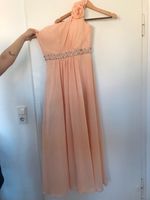 Rosa Abendmode Kleid Dortmund - Innenstadt-West Vorschau