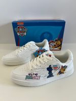 Paw Patrol Sneaker Gr. 39 | 45 Nordrhein-Westfalen - Gütersloh Vorschau